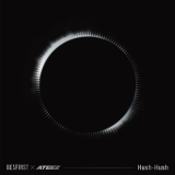 BE:FIRST X ATEEZ�uHush-Hush�v�W���P�b�g 