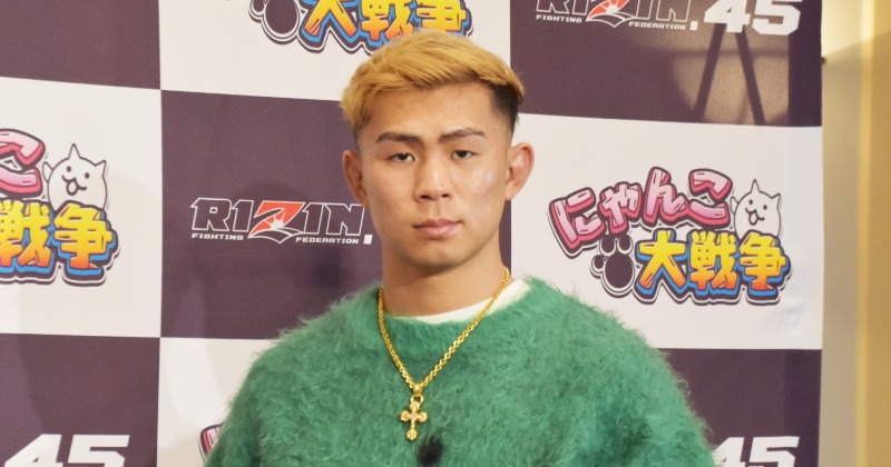 thumb001.png?height=504&