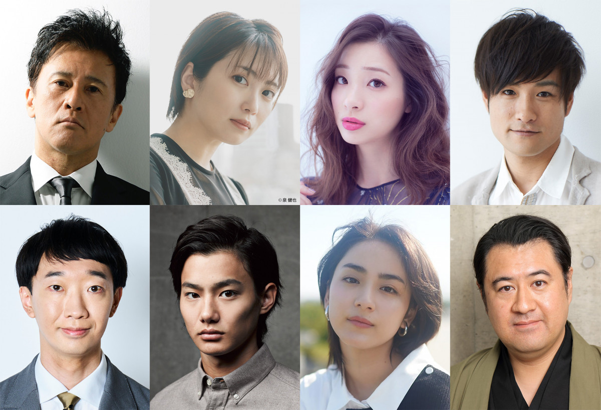 しょせん他人事ですから DVD-BOX 5枚組 中島健人 Amazon.co.jp: しょせん他人事ですから ～とある弁護士の本音の仕事