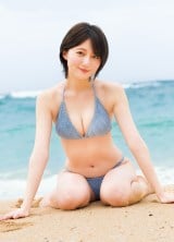 �w�T�������O�W�����v�x31���ɓo�ꂷ�邱�΂���B �iC�j�s��G���^�W�p�� 