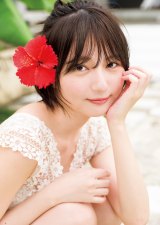 �w�T�������O�W�����v�x31���ɓo�ꂷ�邱�΂���B �iC�j�s��G���^�W�p�� 