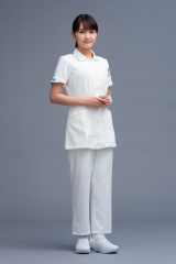 �w�u���b�N�y�A�� �V�[�Y��2�x�Ԗ[���a���Ɉ��킩�� �y�L�����N�^�[�Љ�z 