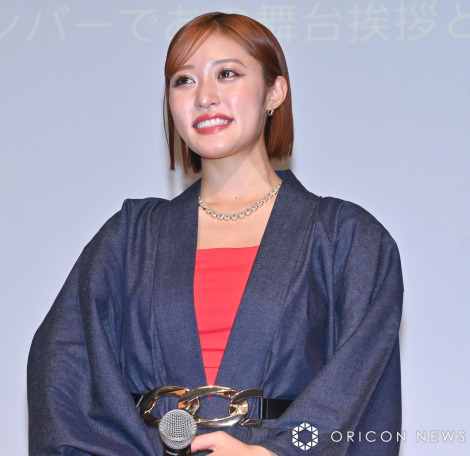 ZŎBeX^bt܂сfwς Ō̐l ԓc~Lx䂠 iCjORICON NewS inc. 