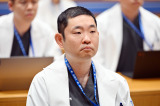 wubNyA2x֐앶 