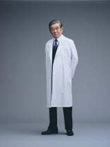 �w�u���b�N�y�A�� �V�[�Y��2�x�^�s�������Y���ɐ΍�_�� �y�L�����N�^�[�Љ�z 