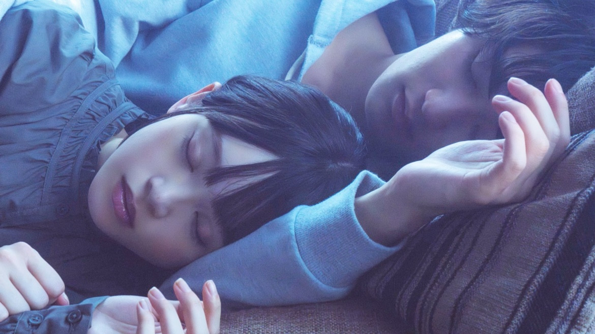 墜落JKと廃人教師 DVD 橋本涼 髙石あかり tsuirakujk2_20240513_06.jpg?