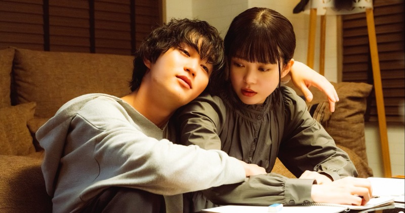 墜落JKと廃人教師 DVD 橋本涼 髙石あかり tsuirakujk2_20240513_06.jpg?