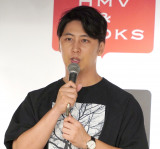 �j���[���[�N���~�A�����E�����̎���Ɂg�H�炤�h ���i�~�܂炸�u�����Ƃ��d���Ƃ��ꏏ�Ȃ̂Ɂc�v 