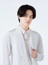 �� ���N�E���司�A�j��ő�4��ڂ́w�����B�b�g!�x�t�@�~���[ ���x�͖ؗj�S�� 