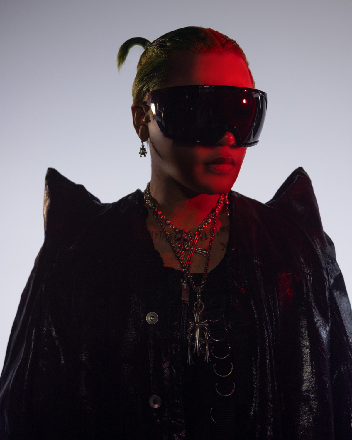 三代目 J Soul Brother ELLY ELLY - Wikipedia