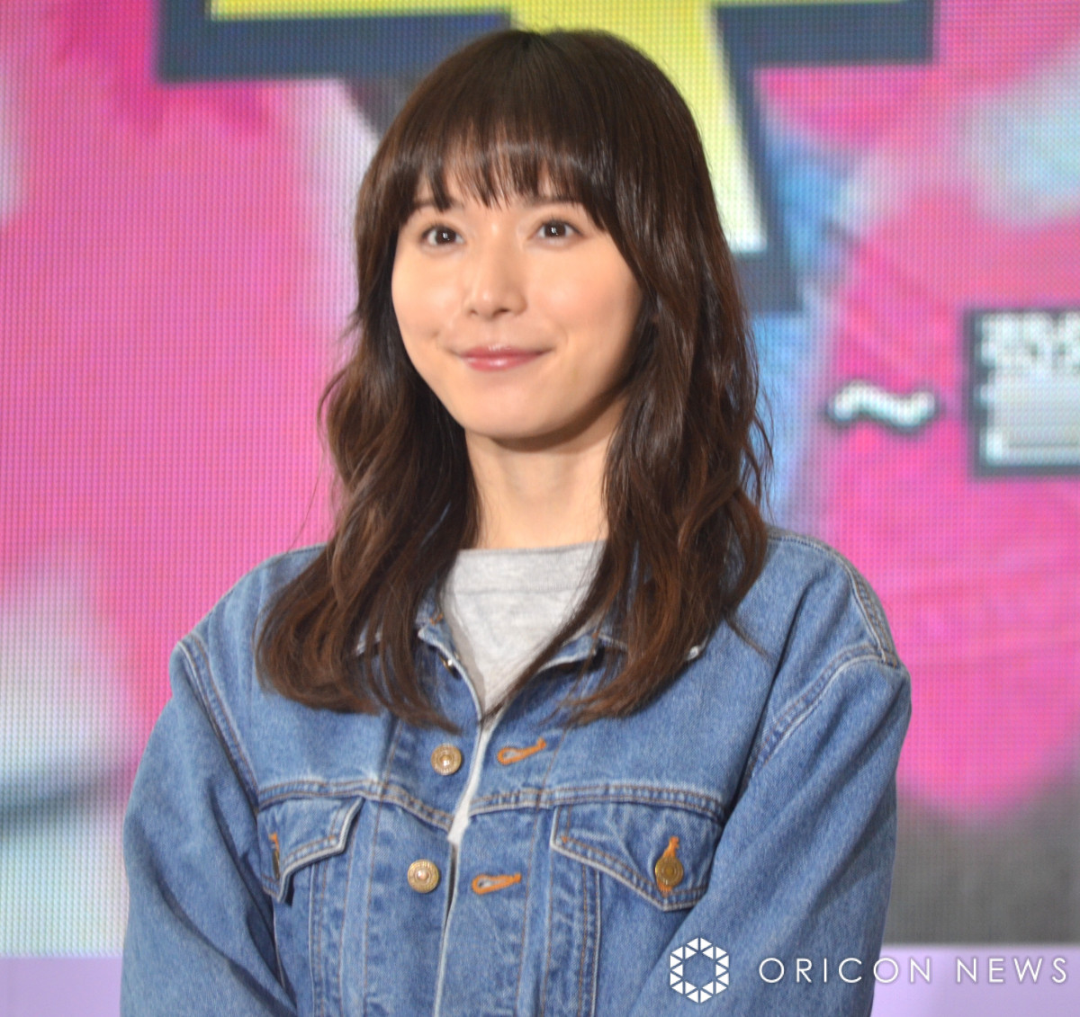 tWernؗjwM[NX`x@̕ϐl`x̐씭\ɓoꂵ䝗D (C)ORICON NewS inc. 