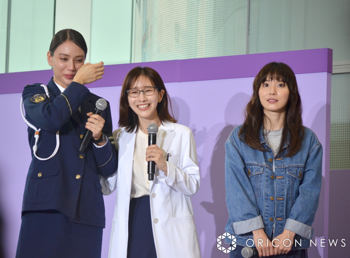 T{}X^[̃TvCYoɊ܂J()=tWernؗjwM[NX`x@̕ϐl`x̐씭\(C)ORICON NewS inc. 
