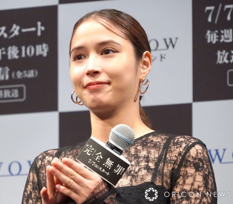 �w�A���h���}W ���S���߁x���䂠�����ɏo�Ȃ����L���A���X�iC�jORICON NewS inc. 