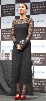 �w�A���h���}W ���S���߁x���䂠�����ɏo�Ȃ����L���A���X�iC�jORICON NewS inc. 