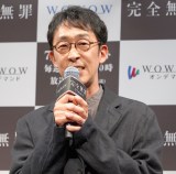 �w�A���h���}W ���S���߁x���䂠�����ɏo�Ȃ����k���L�N�ƁiC�jORICON NewS inc. 