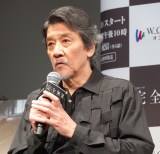 �w�A���h���}W ���S���߁x���䂠�����ɏo�Ȃ������c�l��iC�jORICON NewS inc. 