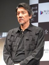 �w�A���h���}W ���S���߁x���䂠�����ɏo�Ȃ������c�l��iC�jORICON NewS inc. 