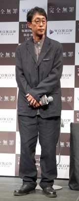 �w�A���h���}W ���S���߁x���䂠�����ɏo�Ȃ����k���L�N�ƁiC�jORICON NewS inc. 