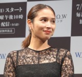 �w�A���h���}W ���S���߁x���䂠�����ɏo�Ȃ����L���A���X�iC�jORICON NewS inc. 