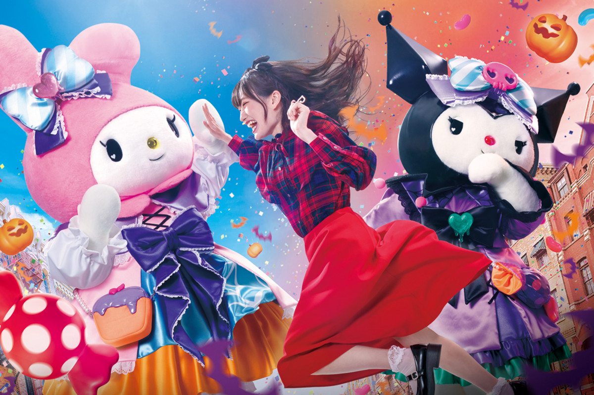 }CfB&N~̃nbs[EnEB[EO[eBO 摜:jo[TEX^WIEWp 