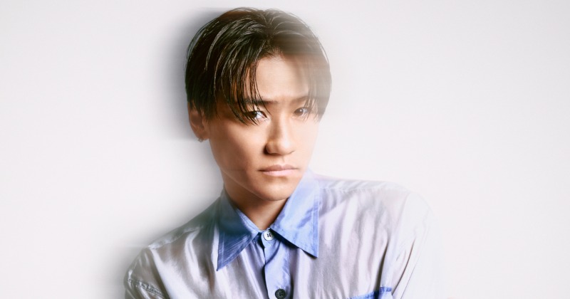 小森隼『ラヴィット！』7月～9月の金曜担当に【各曜日の布陣一覧あり