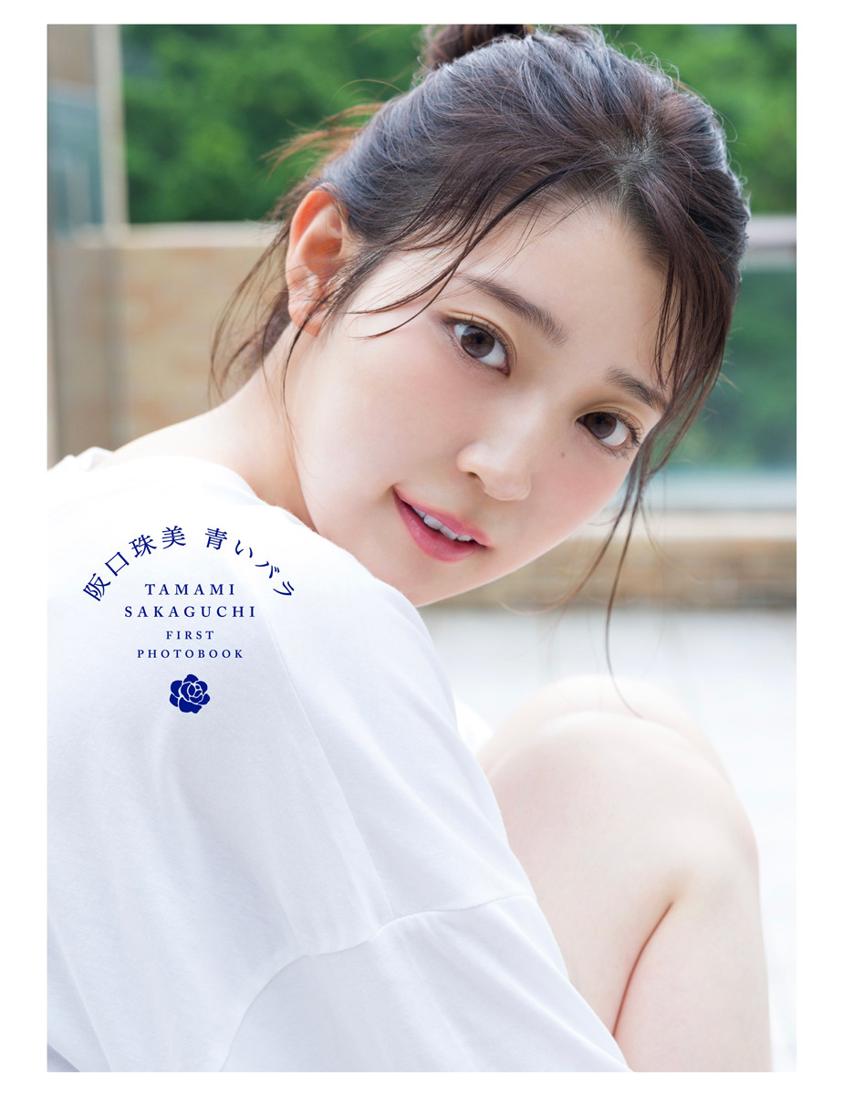 坂道グループ写真集