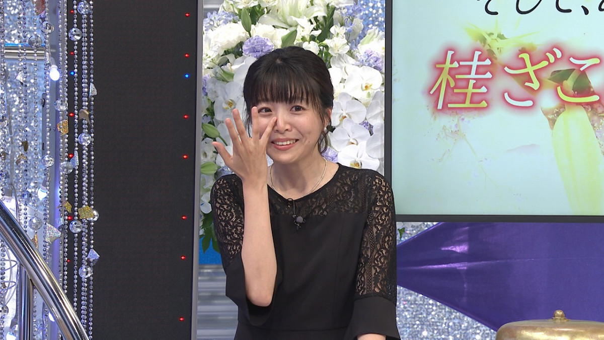 7w܂ŌĈψNPʕ j΂ÂŁx(C)ytv 