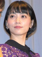 �w���j�^�����O�x��90�N��o���h�����w�q���A�J�x�Z�[���[���R�X�v��&�M�� �����v���q�̌��ςɔ��� 