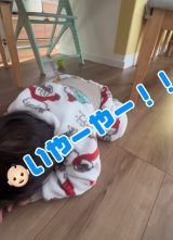 �����������C���Ő�]����2�Ύ�vs5�ΌZ�A�����ȗU����123���Đ��u�Z����񂷂����v�u�q��ĔC������!�v 