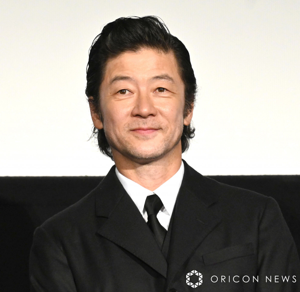 fwjxWpv~AɏoȂ쒉M (C)ORICON NewS inc. 