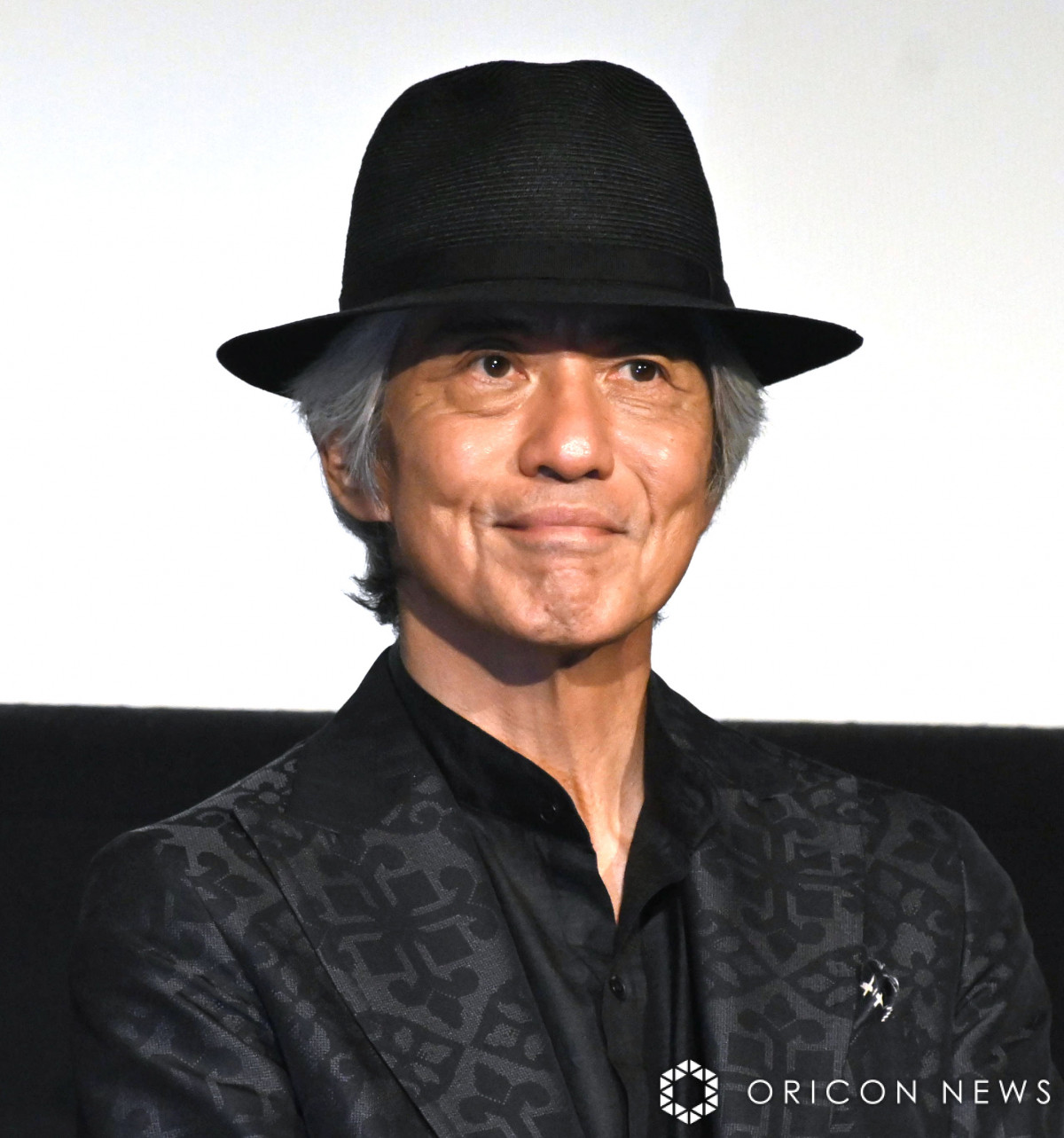 fwjxWpv~AɏoȂ_s (C)ORICON NewS inc. 