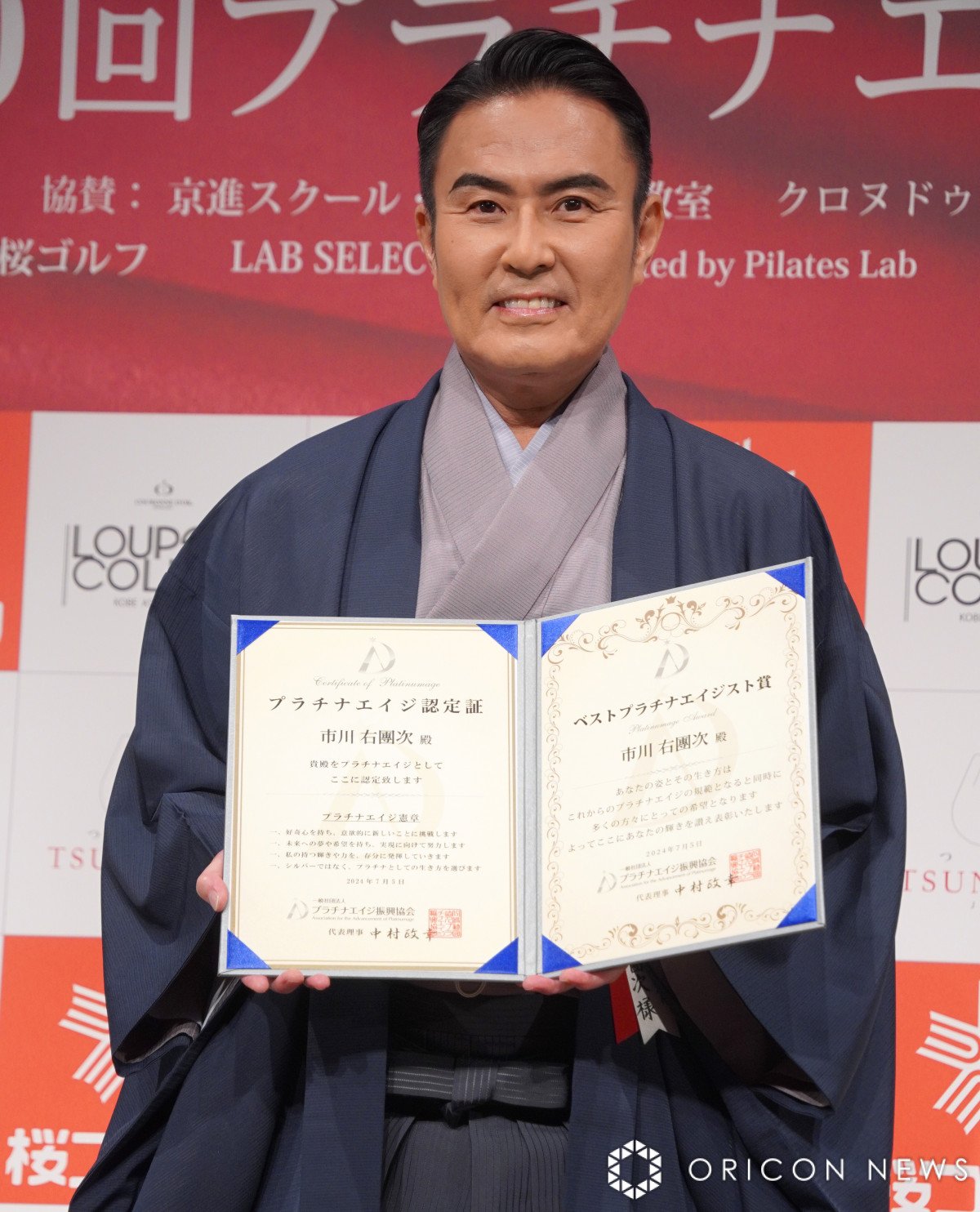 ［美品］橋本梨菜直筆サインチェキセット2 橋本梨菜 直筆サイン入り チェキ 非売品 - メルカリ