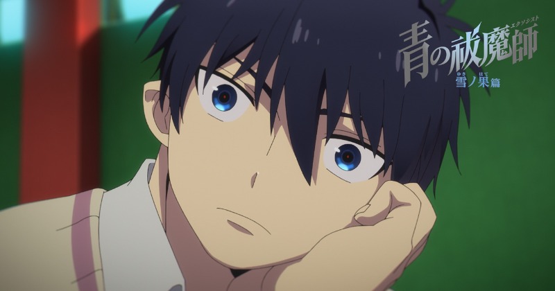 青の祓魔師 コンプリート DVD-BOX （全25話 925分） あおのエクソシスト 加藤和恵 A-1 Pictures アニメ [DVD] [Import] [PAL 再生環境をご確認く ggw725x Amazon.co.jp: 青の祓魔師 コンプリート DVD-BOX (全25話, 925分