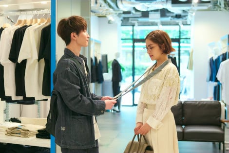 TELASA�w�����Ɛ�����͂������x���(C)�g�䃆�E�E�߂���R�~�b�N�I���W�i���^�e���r�����E�X�g�[�����[�x���Y 