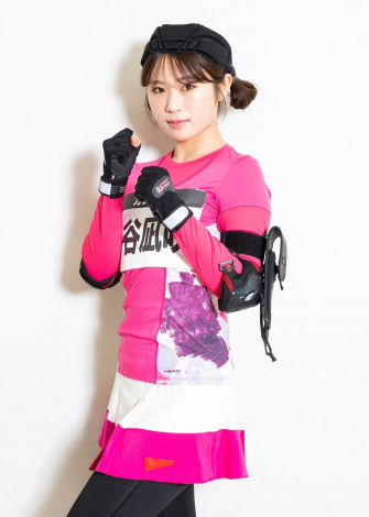 �wFNS27���ԃe���r�@���{�ꂽ�̂����w���ՁI�x�́uFNS�������v�ɏo������a�J���iC�j�t�W�e���r 