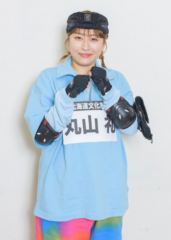 �wFNS27���ԃe���r�@���{�ꂽ�̂����w���ՁI�x�́uFNS�������v�ɏo������ێR��iC�j�t�W�e���r 