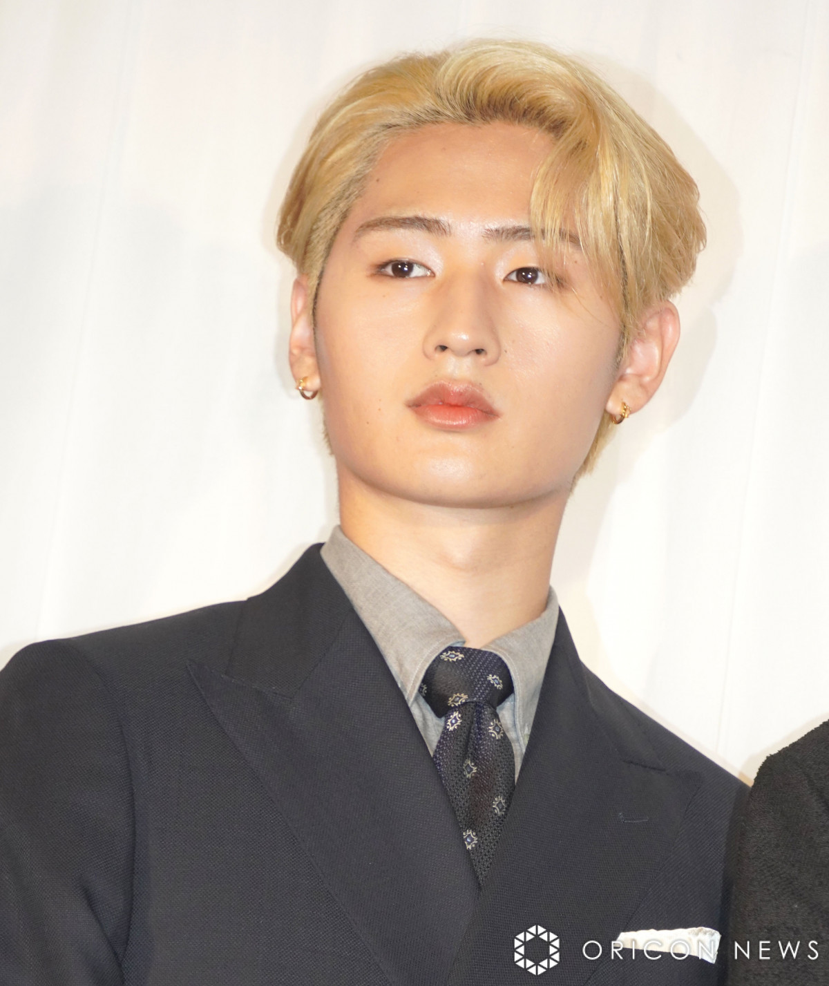 HiHi Jets 猪狩 まとめ HiHi Jets 猪狩蒼弥