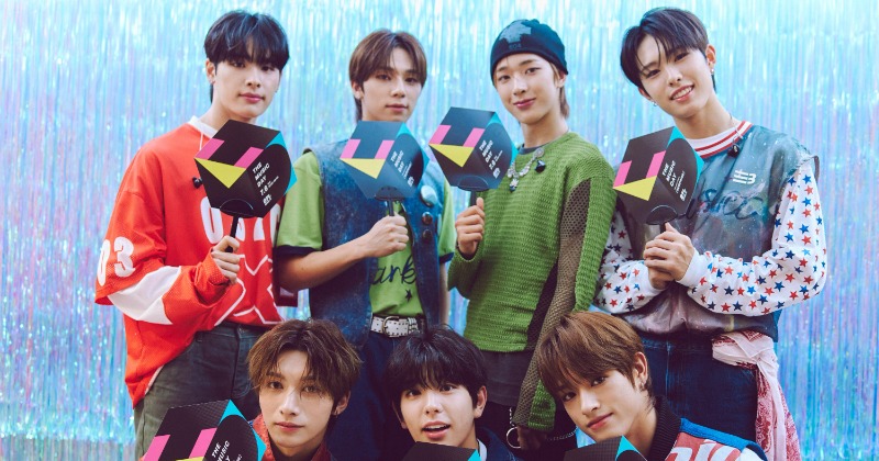 魅惑のＥ♭管.超極太.No2 maimaiでらっくす】虹レ奪還べ枠&新曲枠【PRiSM】 - ゲーマーインザ