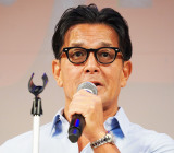 7�E28��RIZIN.3�uFACE OFF�v�C�x���g�ɓo�d�����匴�M�sCEO �iC�jORICON NewS inc. 