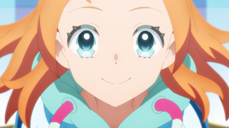 �w�v�����Z�b�V�����E�I�[�P�X�g���x �iC�jProject PRINCESS-SESSION 