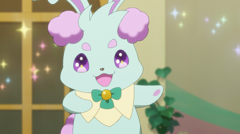 �w�v�����Z�b�V�����E�I�[�P�X�g���x �iC�jProject PRINCESS-SESSION 