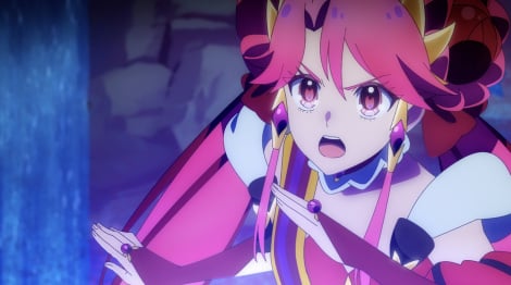 �w�v�����Z�b�V�����E�I�[�P�X�g���x �iC�jProject PRINCESS-SESSION 