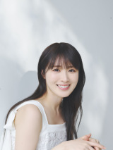 ���R����@�iC�j�T�؍�46LLC 