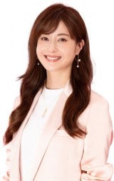 �Ηj�h���}�w����������͉Ǝ������Ȃ��x���iC�jTBS 