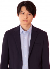 �Ηj�h���}�w����������͉Ǝ������Ȃ��x���iC�jTBS 