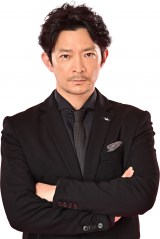 �Ηj�h���}�w����������͉Ǝ������Ȃ��x���iC�jTBS 