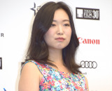 ���X�ؐS���A���[�Ɍ����� ��_�ߑ�&���M�Ŏv���������߂�u�S����Ί�ɂ����Ă����ō��̑����ł��v 