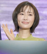 erh}v~A23wv̉ƒ󂷂܂ŁxL҉ɏoȂ{܂肩 (C)ORICON NewS inc. 