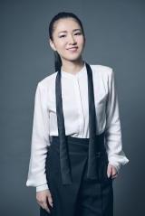 �w���R��x�ŗD�G�V�l�܂̓c�������݁A�Ԗ������̎�p�����u���S�z�����������܂����v 