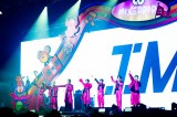 wMIXEDPOP BANGKOK 2024xɏoIMP.(C)TOBE Co., Ltd. 